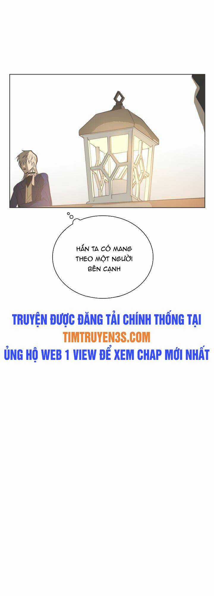 Huyết Nghiệp Kị Sĩ Chuyển Sinh Chapter 50 trang 14