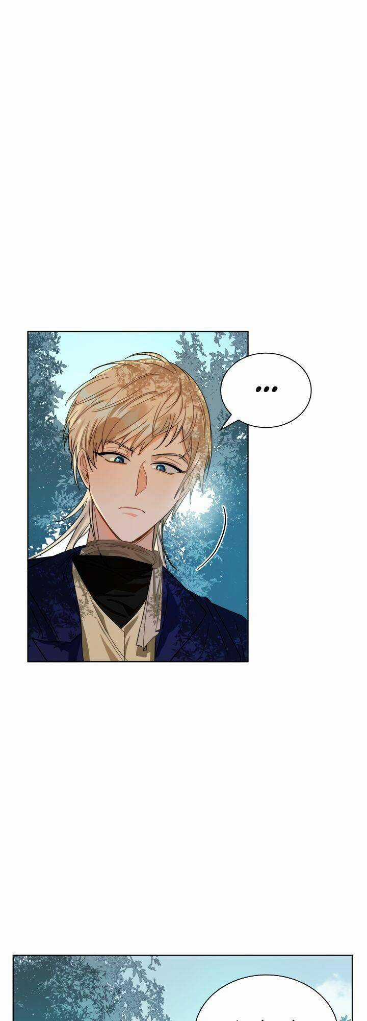 Huyết Nghiệp Kị Sĩ Chuyển Sinh Chapter 50 trang 29