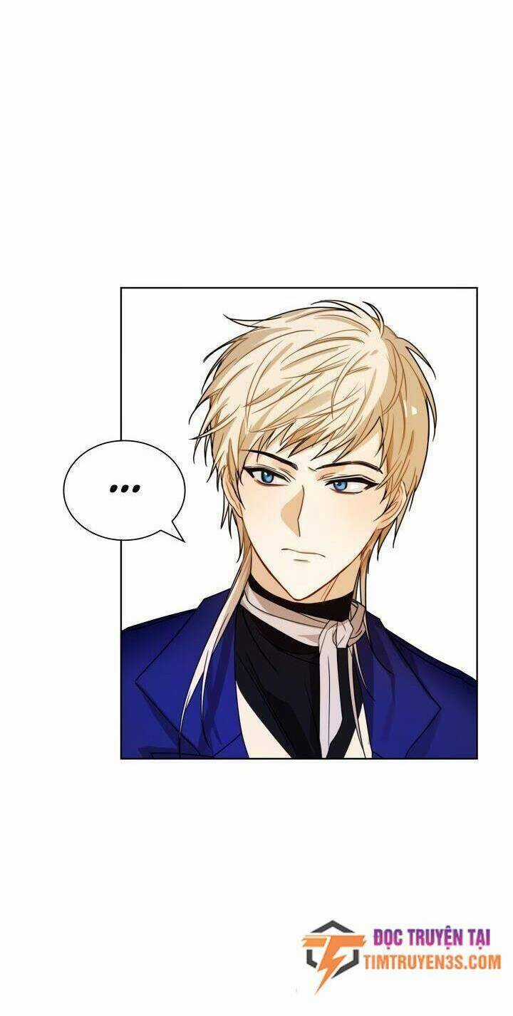 Huyết Nghiệp Kị Sĩ Chuyển Sinh Chapter 51 trang 11