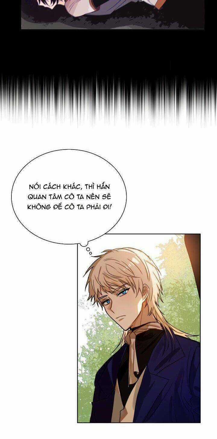 Huyết Nghiệp Kị Sĩ Chuyển Sinh Chapter 51 trang 14