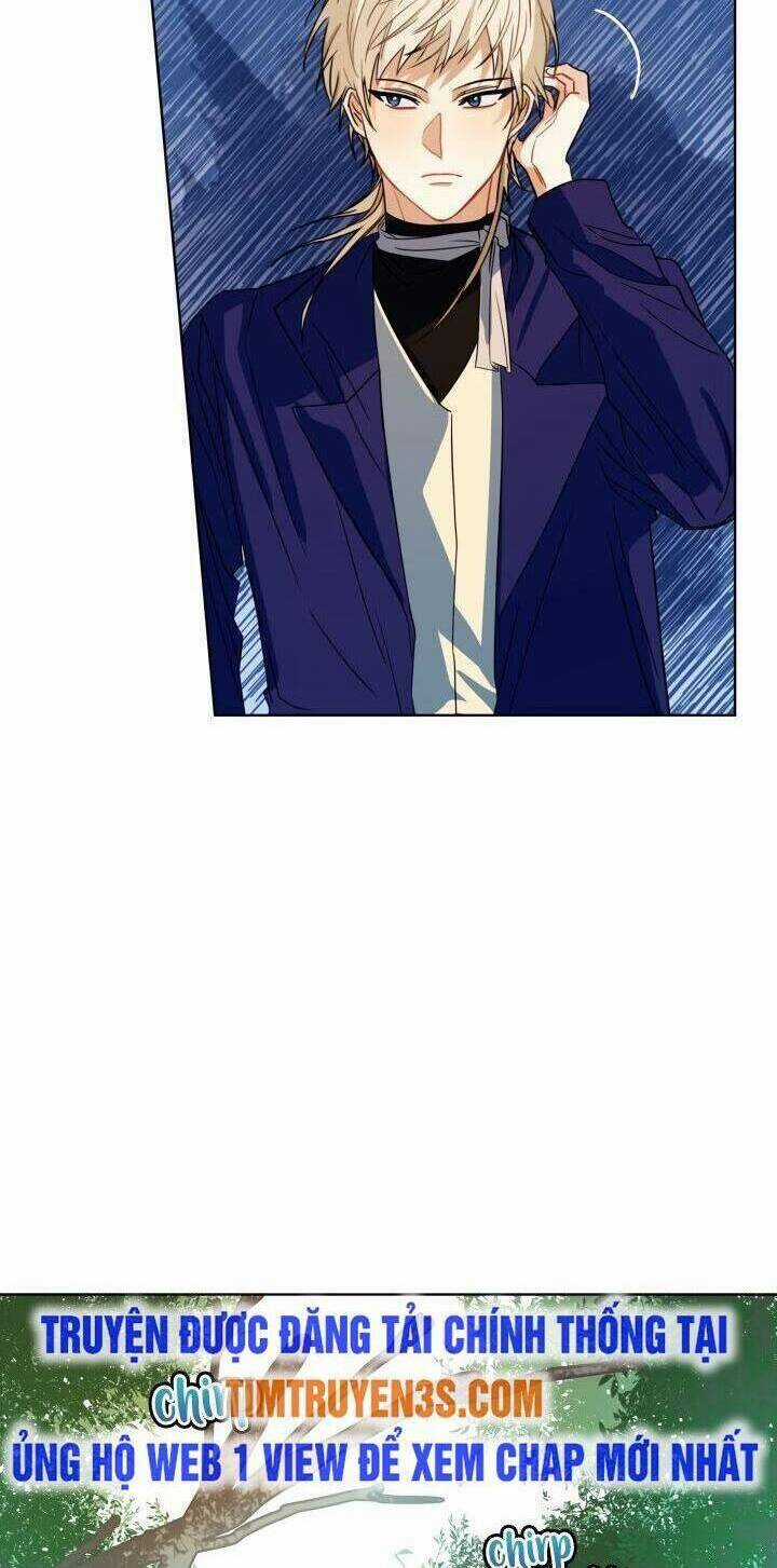 Huyết Nghiệp Kị Sĩ Chuyển Sinh Chapter 51 trang 17