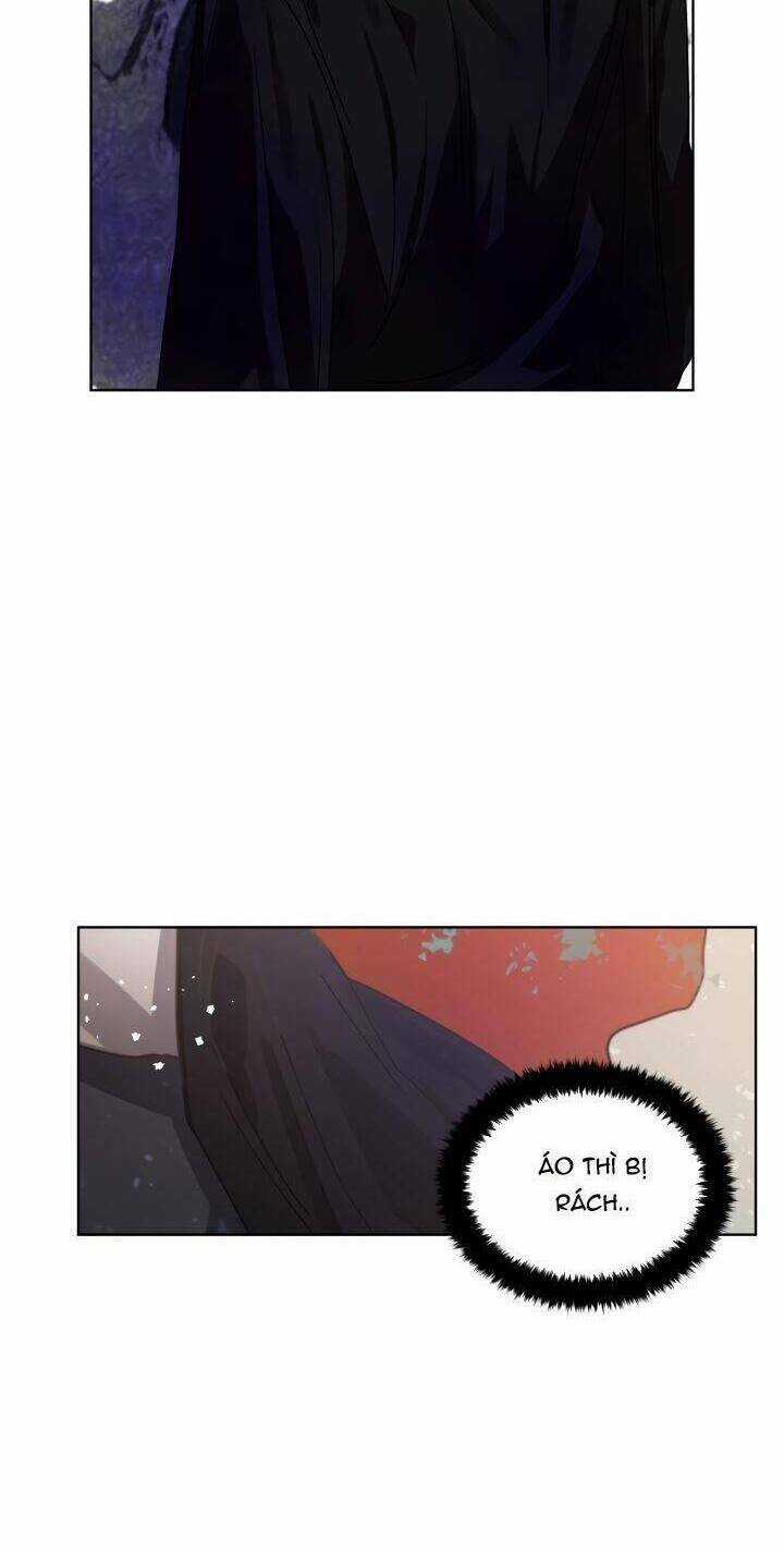 Huyết Nghiệp Kị Sĩ Chuyển Sinh Chapter 51 trang 2