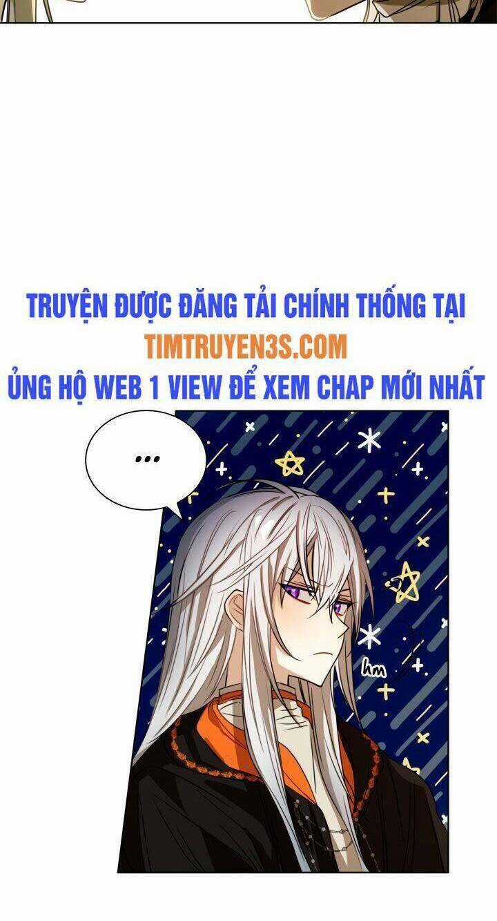 Huyết Nghiệp Kị Sĩ Chuyển Sinh Chapter 51 trang 26