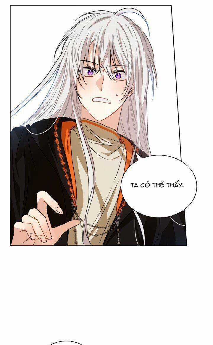 Huyết Nghiệp Kị Sĩ Chuyển Sinh Chapter 51 trang 30