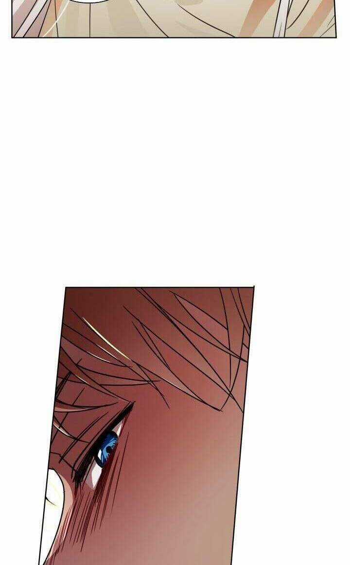 Huyết Nghiệp Kị Sĩ Chuyển Sinh Chapter 51 trang 35