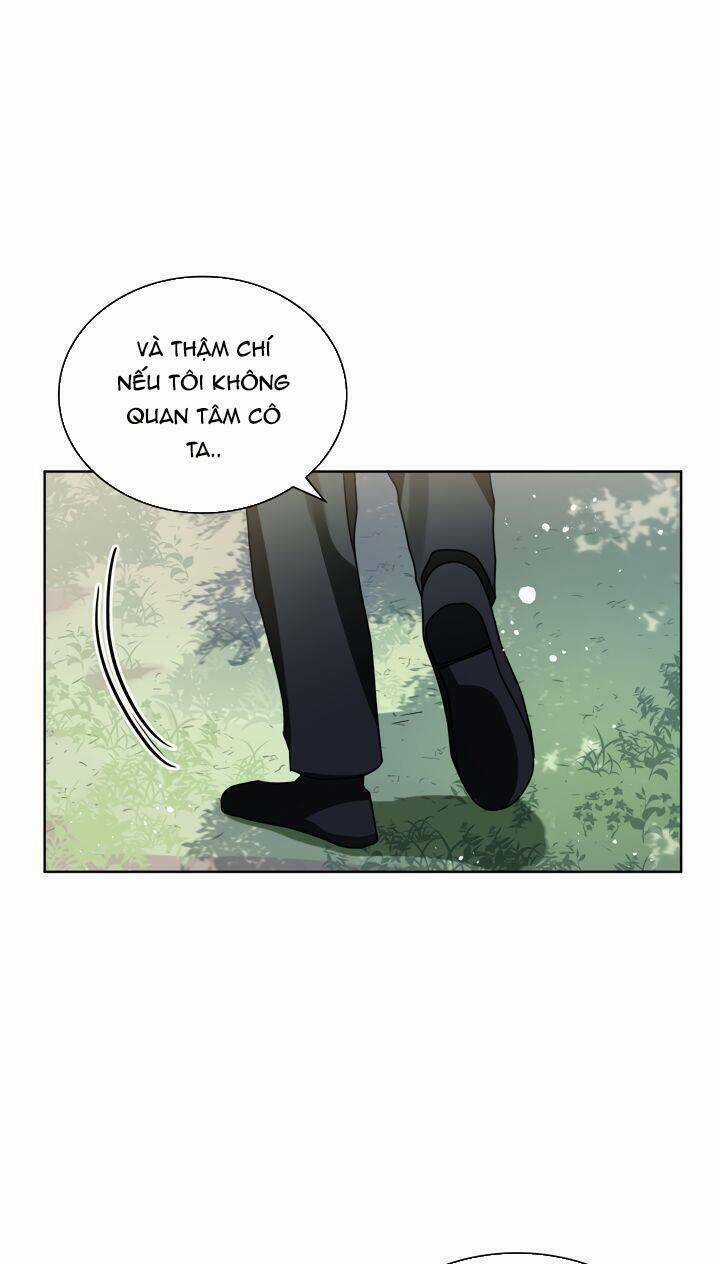 Huyết Nghiệp Kị Sĩ Chuyển Sinh Chapter 51 trang 38