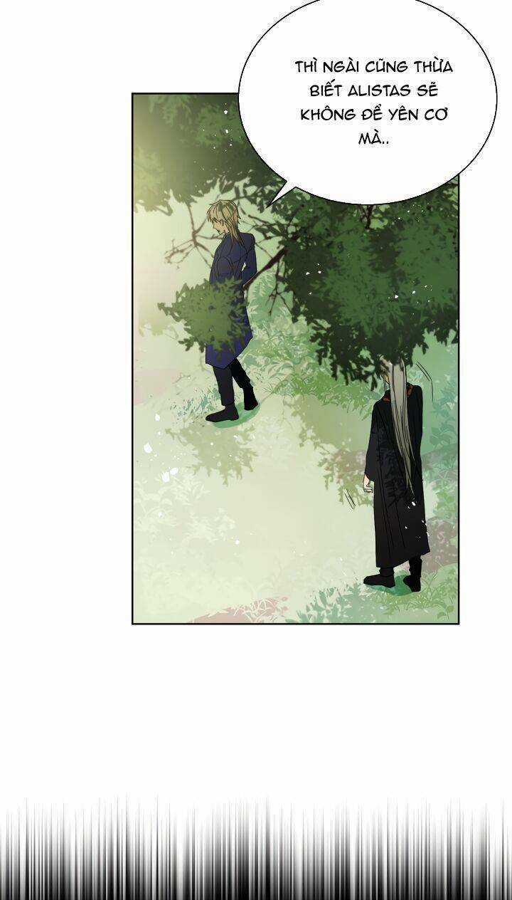 Huyết Nghiệp Kị Sĩ Chuyển Sinh Chapter 51 trang 39