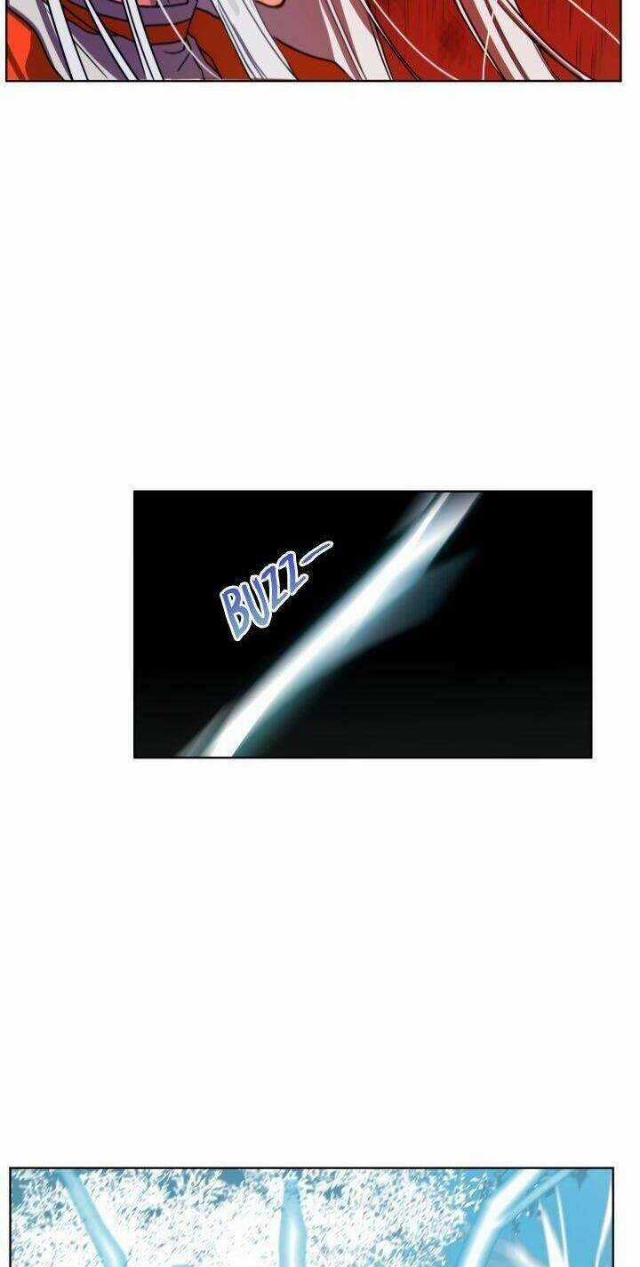 Huyết Nghiệp Kị Sĩ Chuyển Sinh Chapter 51 trang 4