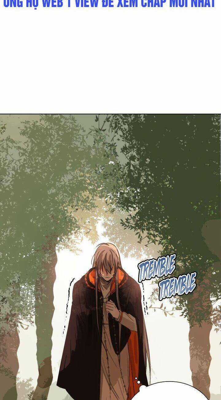 Huyết Nghiệp Kị Sĩ Chuyển Sinh Chapter 51 trang 46