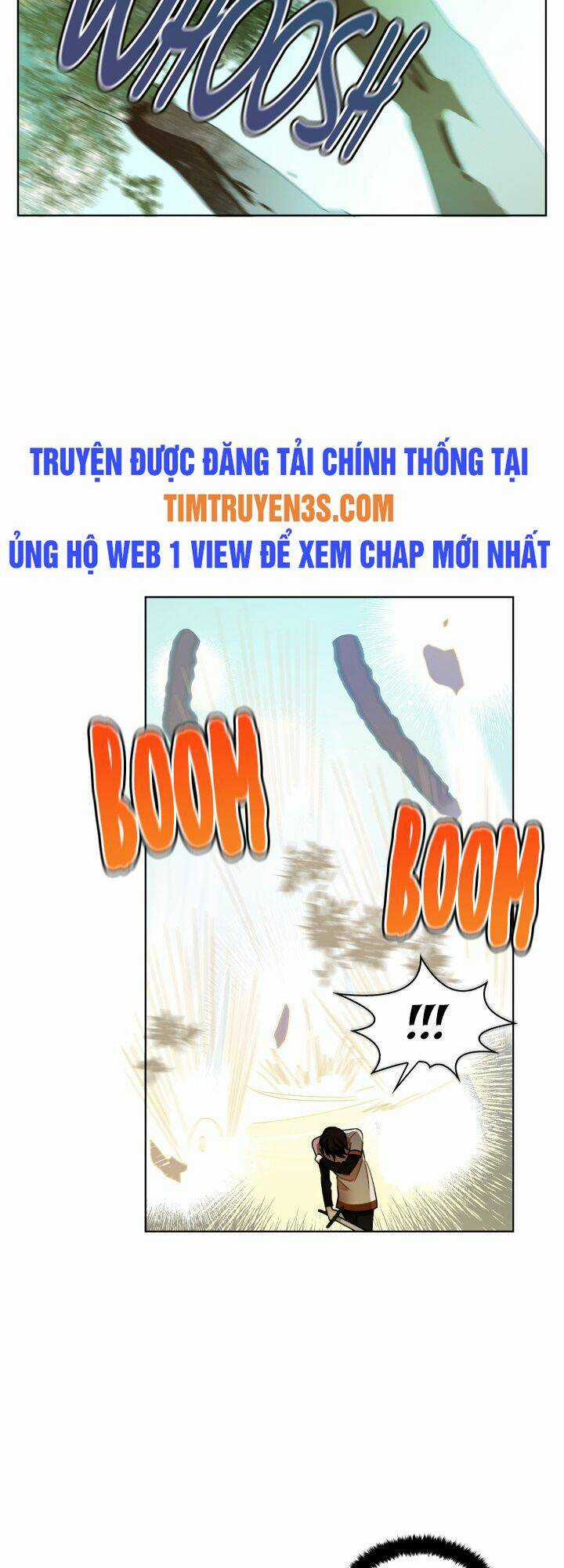 Huyết Nghiệp Kị Sĩ Chuyển Sinh Chapter 52 trang 26