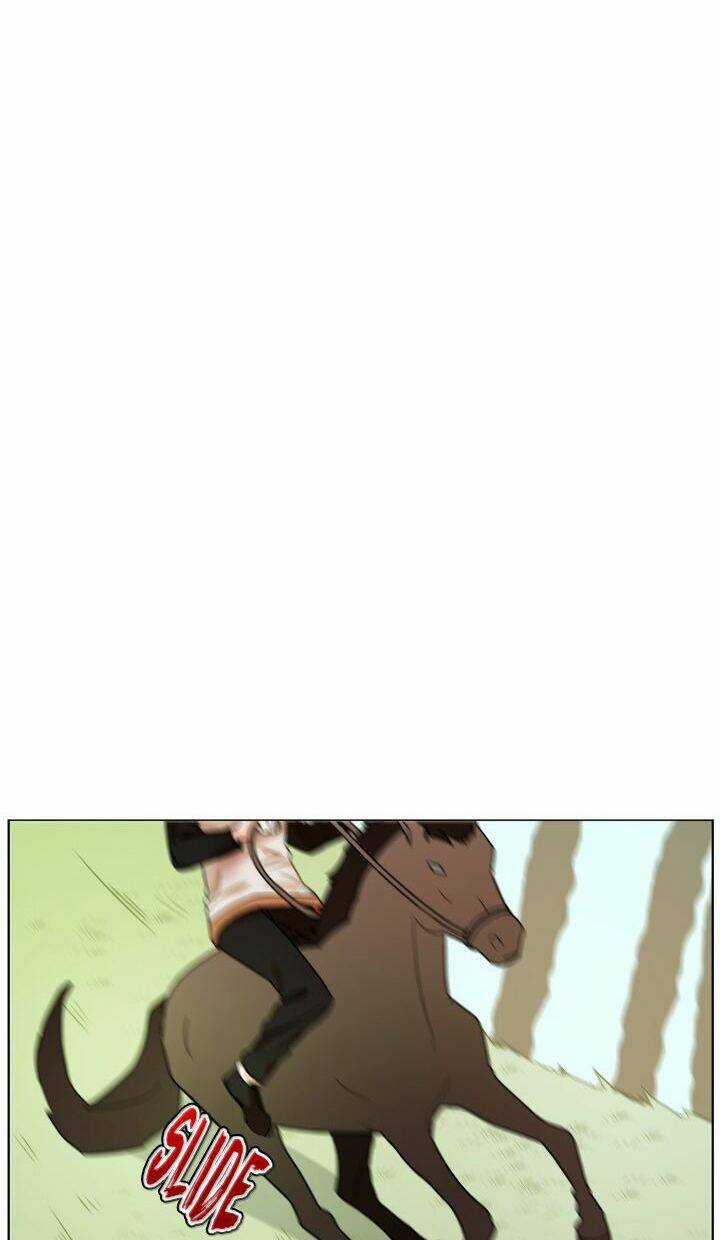 Huyết Nghiệp Kị Sĩ Chuyển Sinh Chapter 52 trang 4