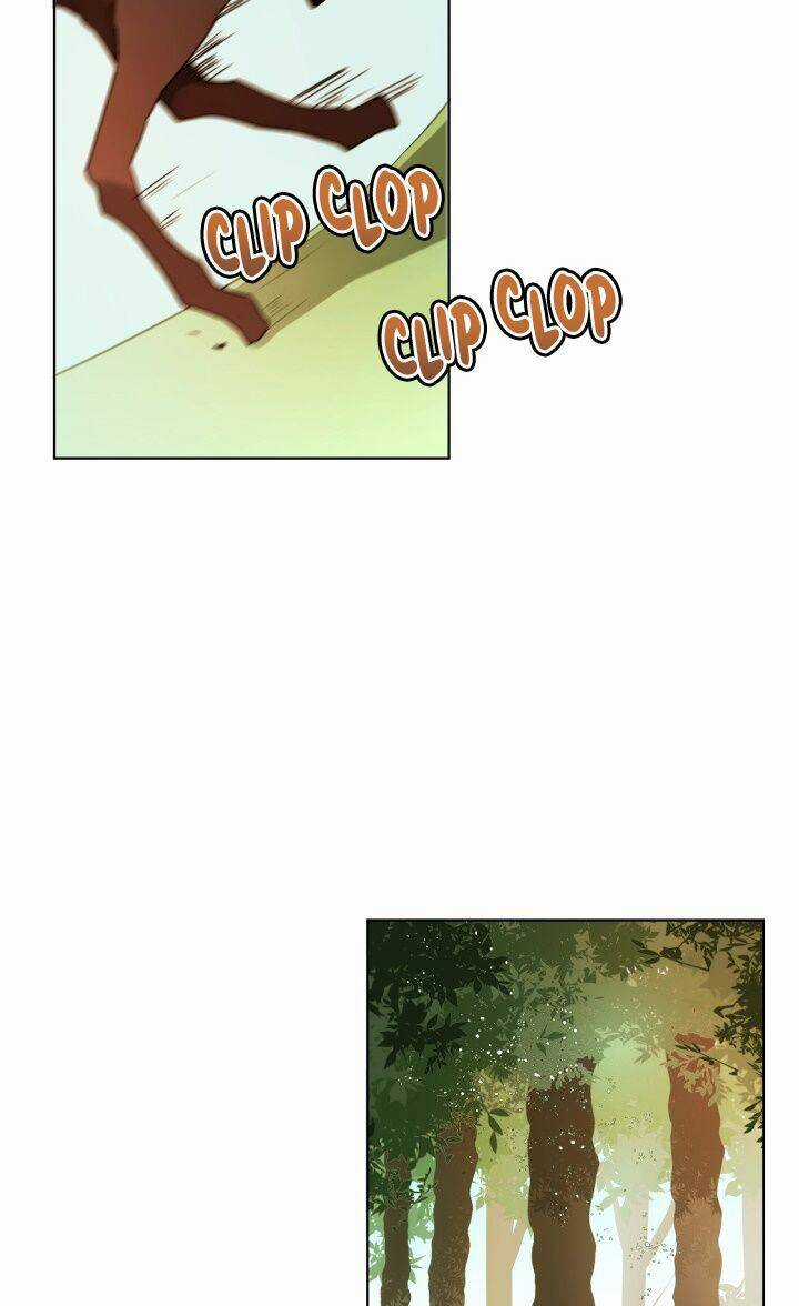 Huyết Nghiệp Kị Sĩ Chuyển Sinh Chapter 52 trang 9