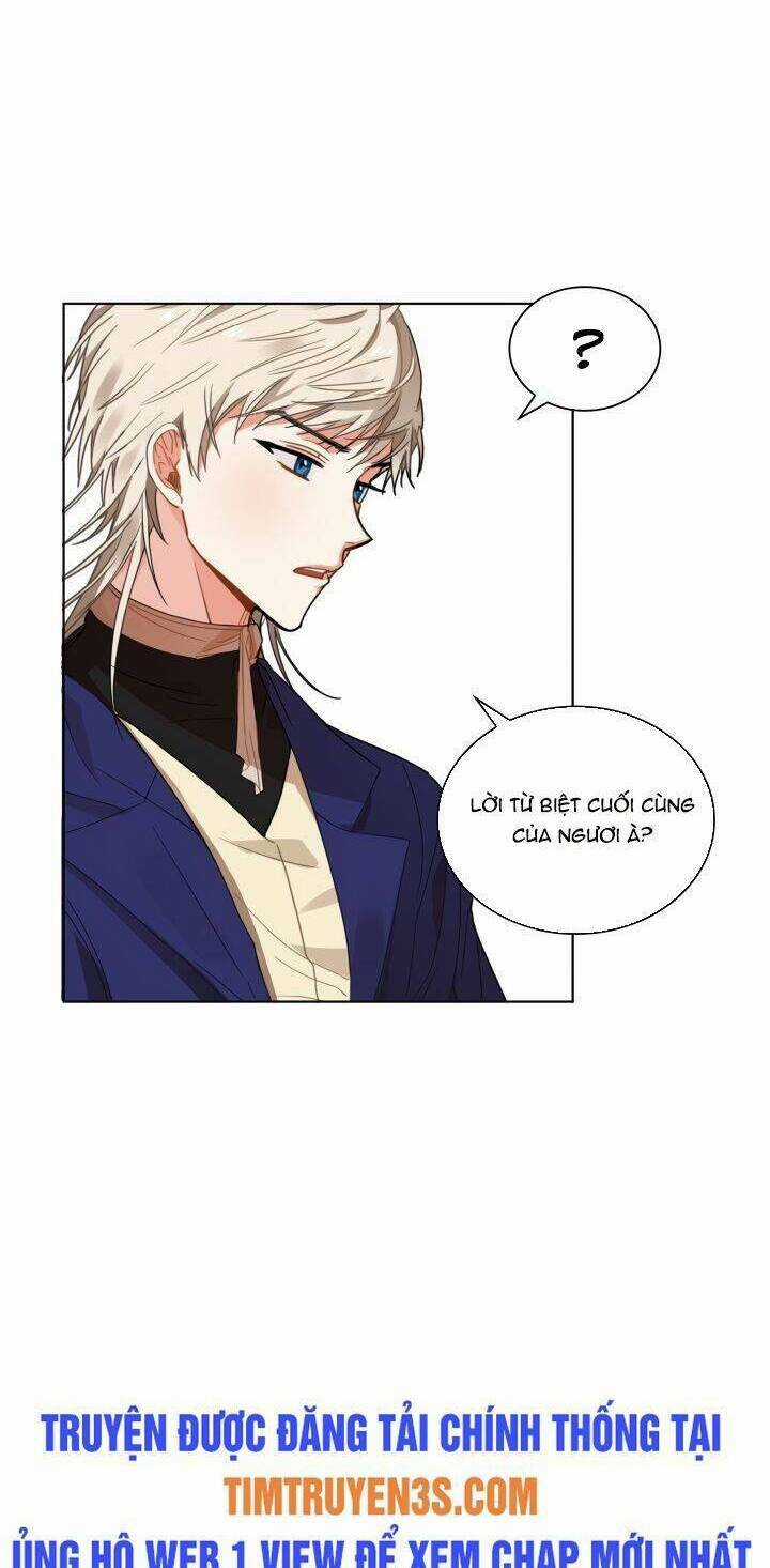 Huyết Nghiệp Kị Sĩ Chuyển Sinh Chapter 53 trang 14