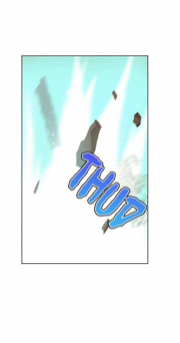 Huyết Nghiệp Kị Sĩ Chuyển Sinh Chapter 53 trang 18