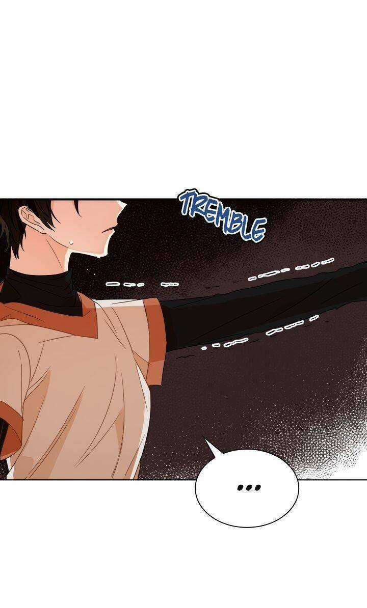 Huyết Nghiệp Kị Sĩ Chuyển Sinh Chapter 53 trang 42