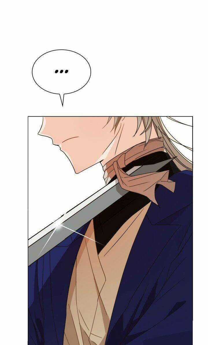 Huyết Nghiệp Kị Sĩ Chuyển Sinh Chapter 53 trang 43