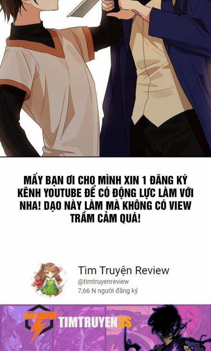 Huyết Nghiệp Kị Sĩ Chuyển Sinh Chapter 53 trang 47