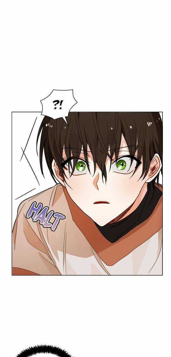 Huyết Nghiệp Kị Sĩ Chuyển Sinh Chapter 53 trang 8