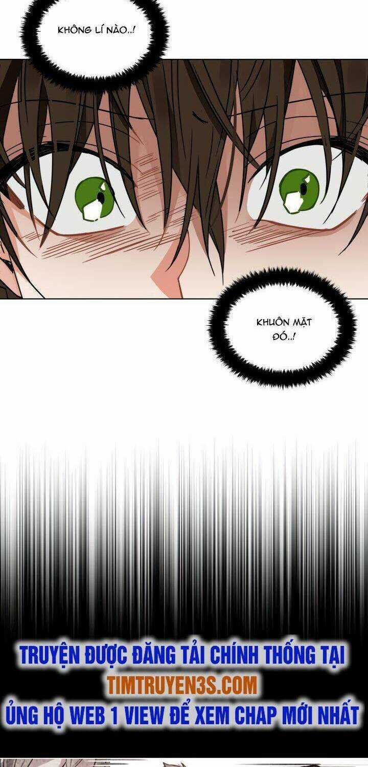 Huyết Nghiệp Kị Sĩ Chuyển Sinh Chapter 53 trang 9