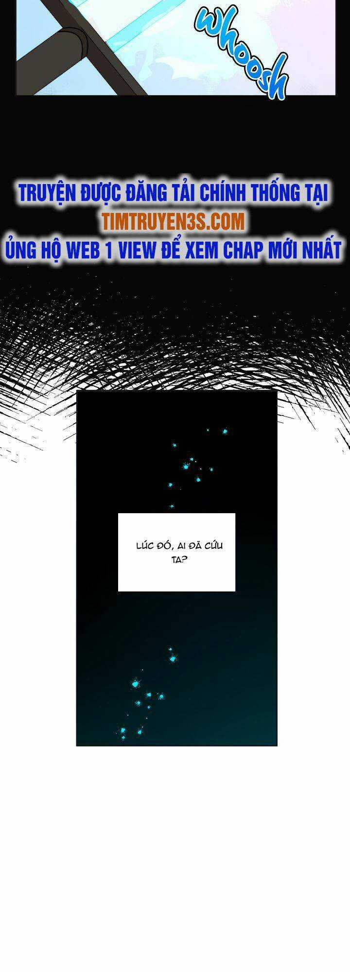 Huyết Nghiệp Kị Sĩ Chuyển Sinh Chapter 54 trang 30