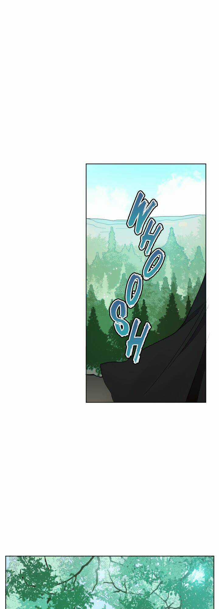 Huyết Nghiệp Kị Sĩ Chuyển Sinh Chapter 54 trang 31