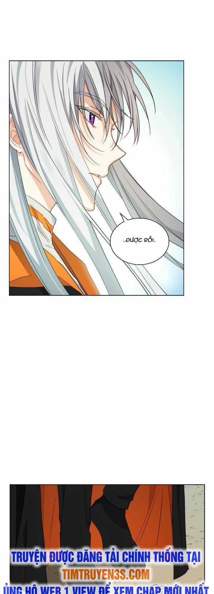 Huyết Nghiệp Kị Sĩ Chuyển Sinh Chapter 54 trang 34