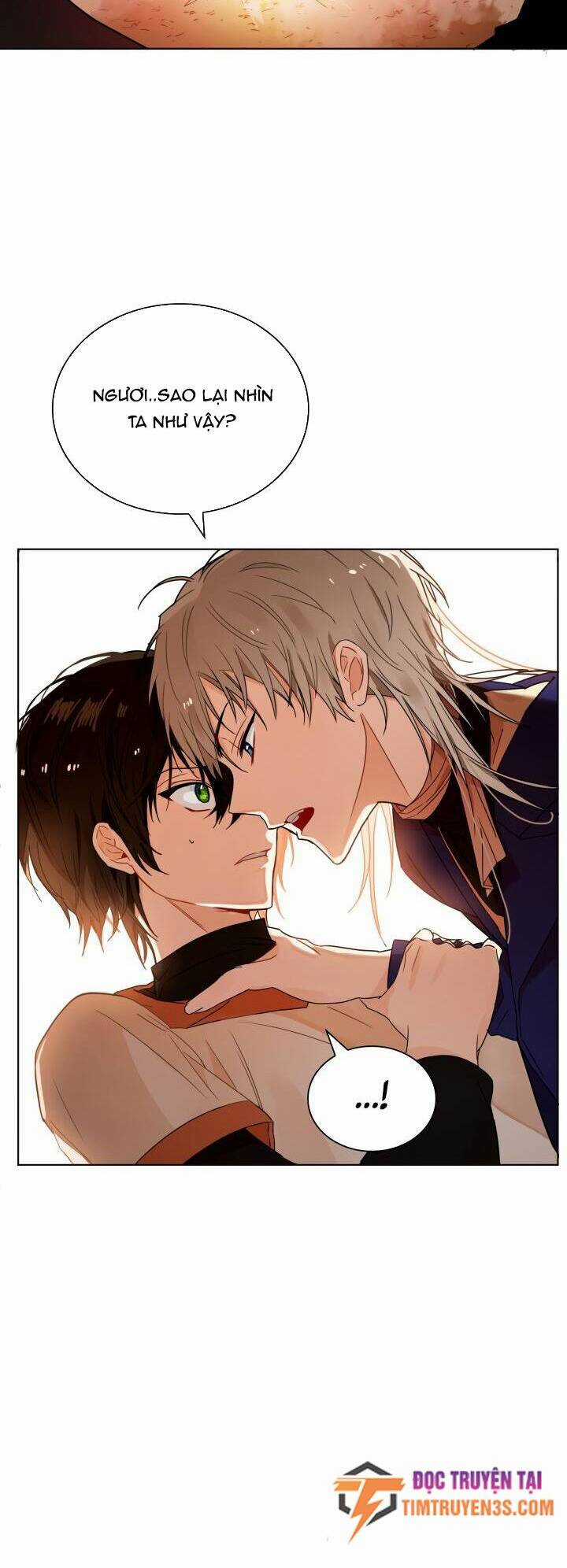 Huyết Nghiệp Kị Sĩ Chuyển Sinh Chapter 54 trang 6