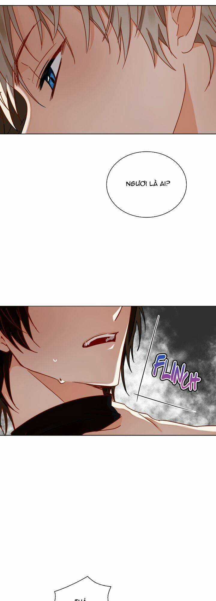 Huyết Nghiệp Kị Sĩ Chuyển Sinh Chapter 54 trang 7