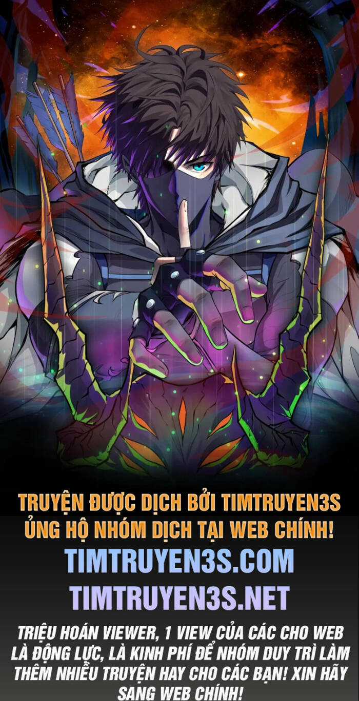 Huyết Nghiệp Kị Sĩ Chuyển Sinh Chapter 55 trang 0