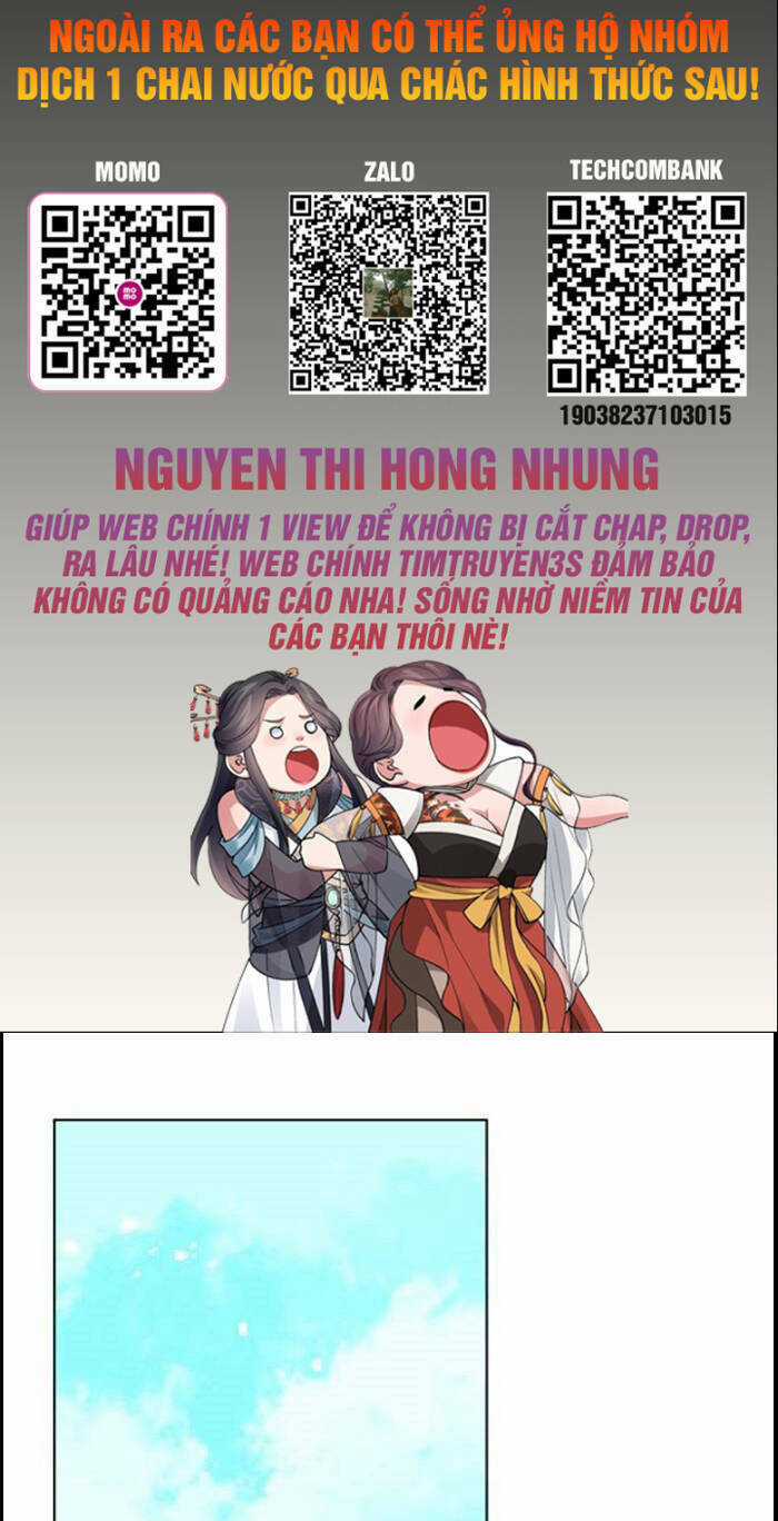 Huyết Nghiệp Kị Sĩ Chuyển Sinh Chapter 55 trang 1