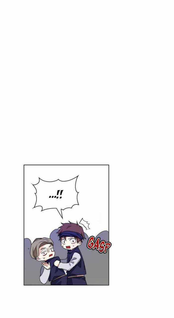 Huyết Nghiệp Kị Sĩ Chuyển Sinh Chapter 55 trang 13