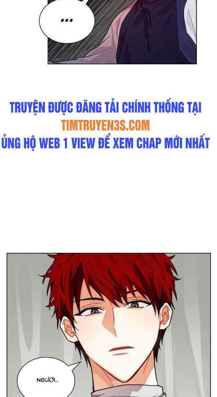 Huyết Nghiệp Kị Sĩ Chuyển Sinh Chapter 55 trang 16