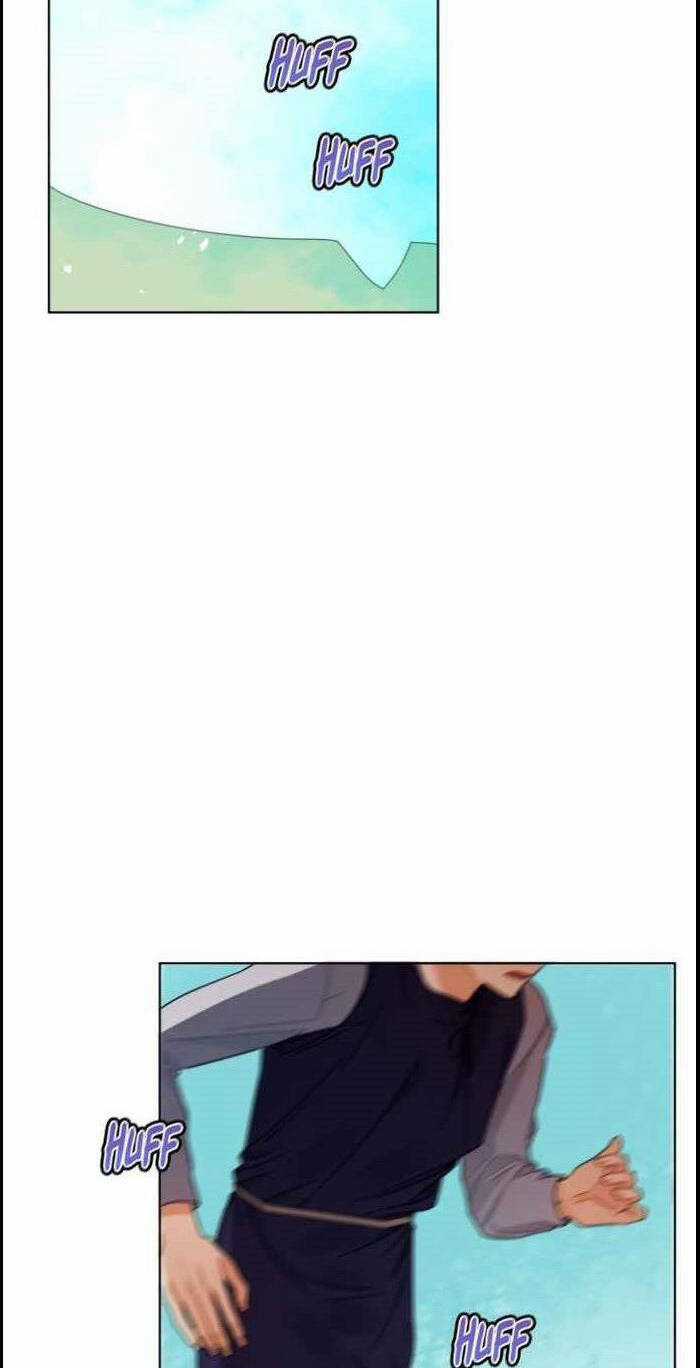 Huyết Nghiệp Kị Sĩ Chuyển Sinh Chapter 55 trang 2