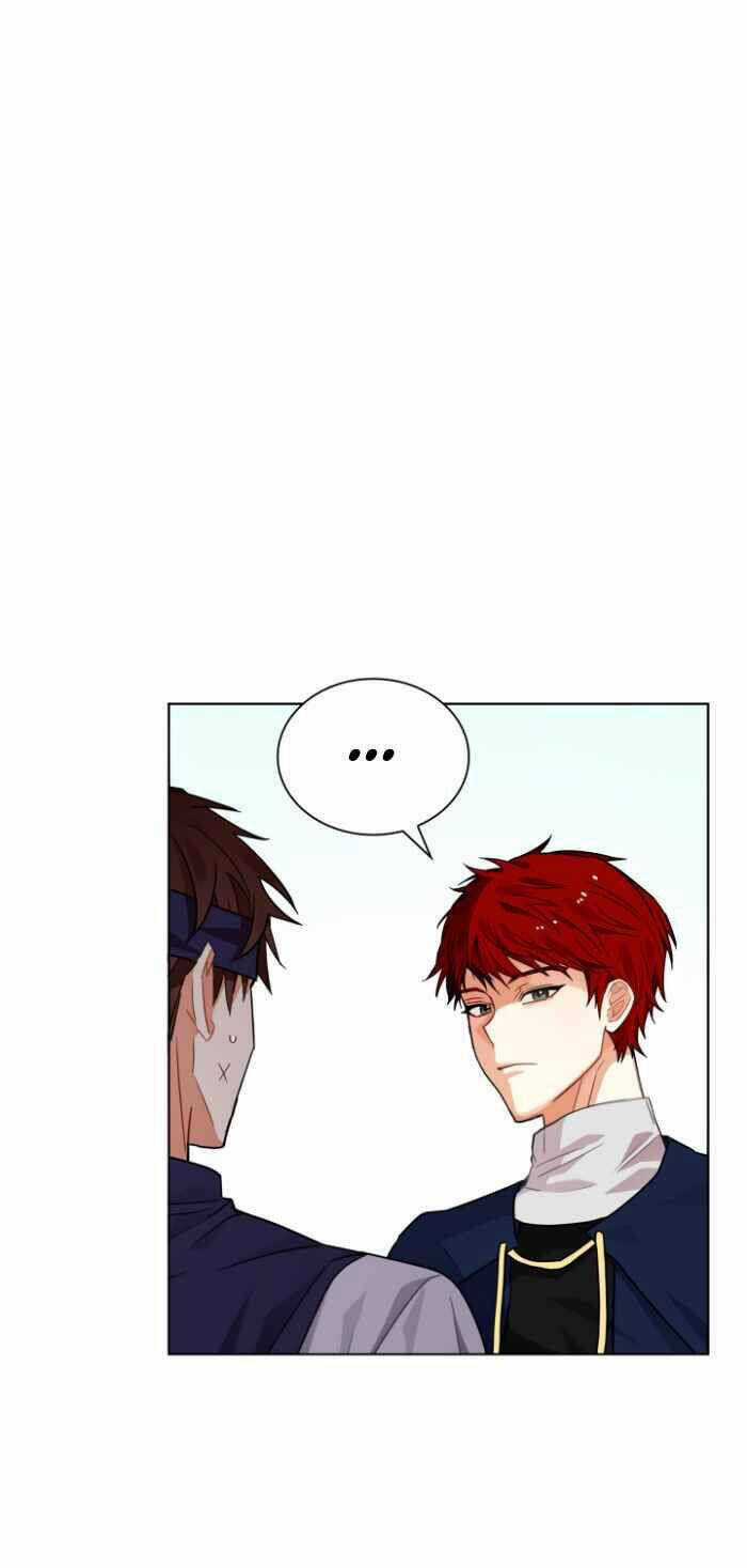 Huyết Nghiệp Kị Sĩ Chuyển Sinh Chapter 55 trang 20