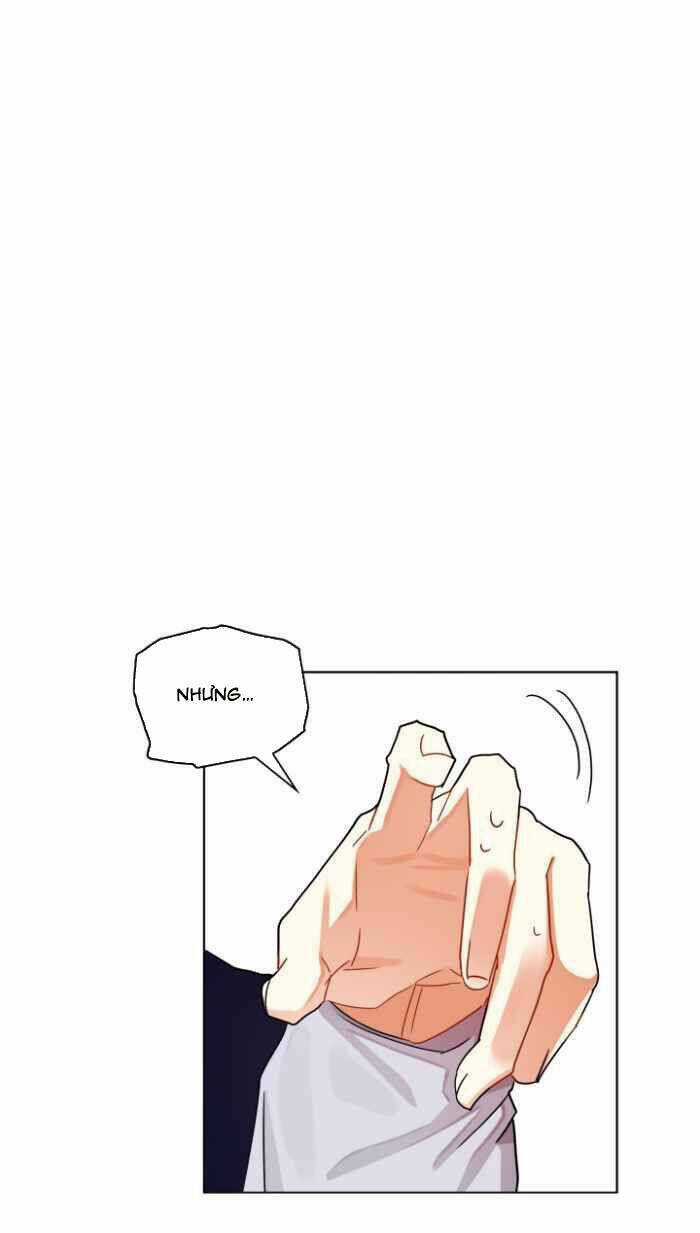 Huyết Nghiệp Kị Sĩ Chuyển Sinh Chapter 55 trang 26