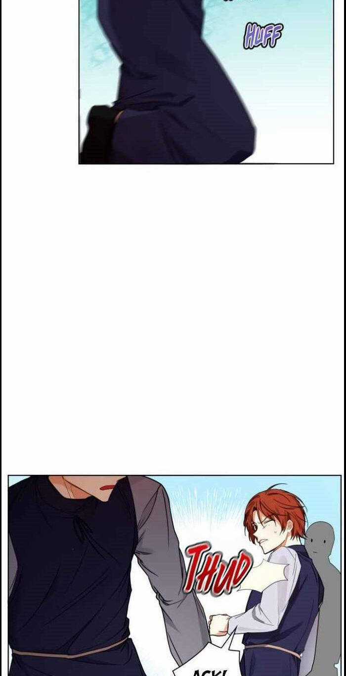 Huyết Nghiệp Kị Sĩ Chuyển Sinh Chapter 55 trang 3