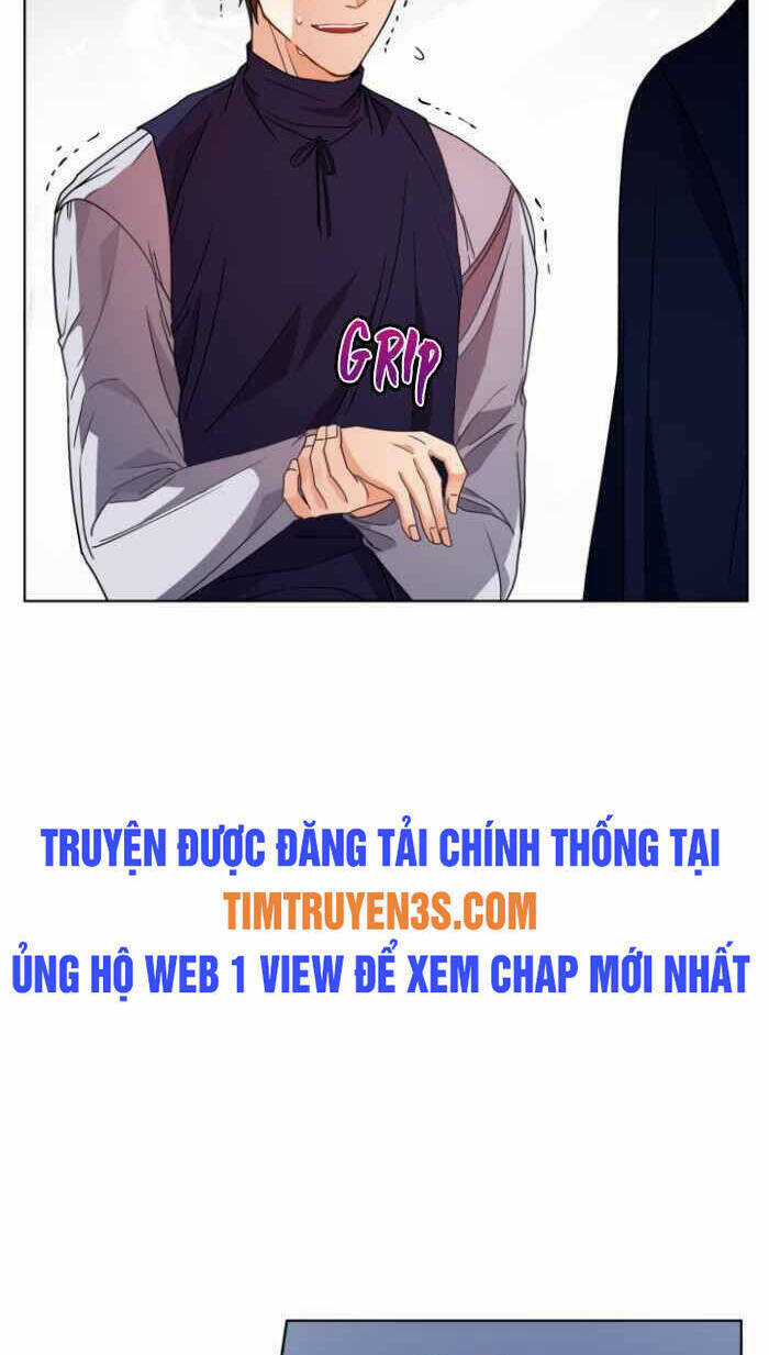 Huyết Nghiệp Kị Sĩ Chuyển Sinh Chapter 55 trang 30