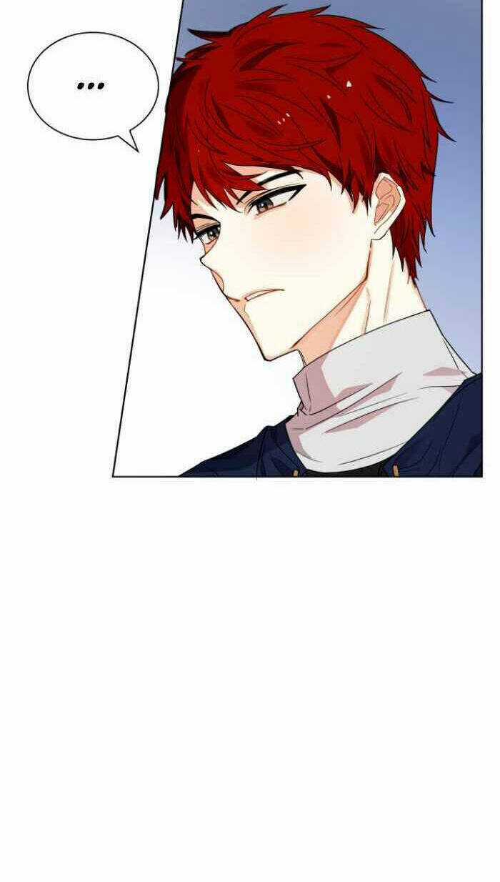 Huyết Nghiệp Kị Sĩ Chuyển Sinh Chapter 55 trang 31