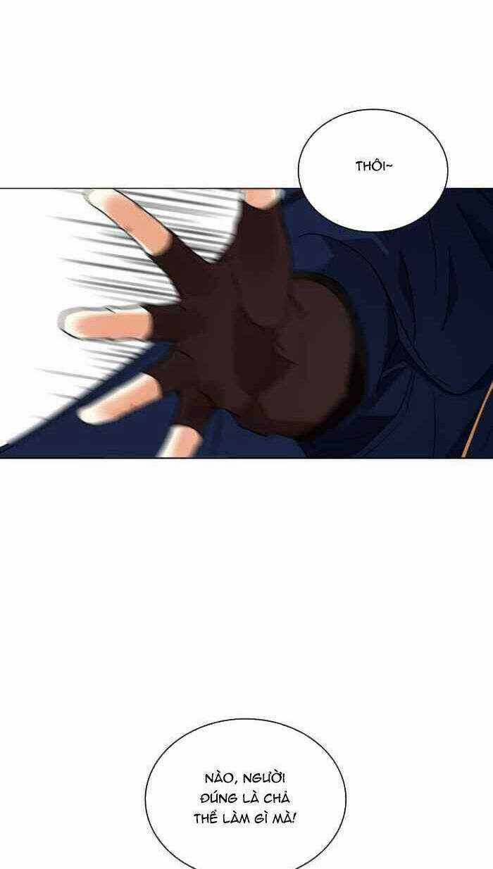 Huyết Nghiệp Kị Sĩ Chuyển Sinh Chapter 55 trang 33