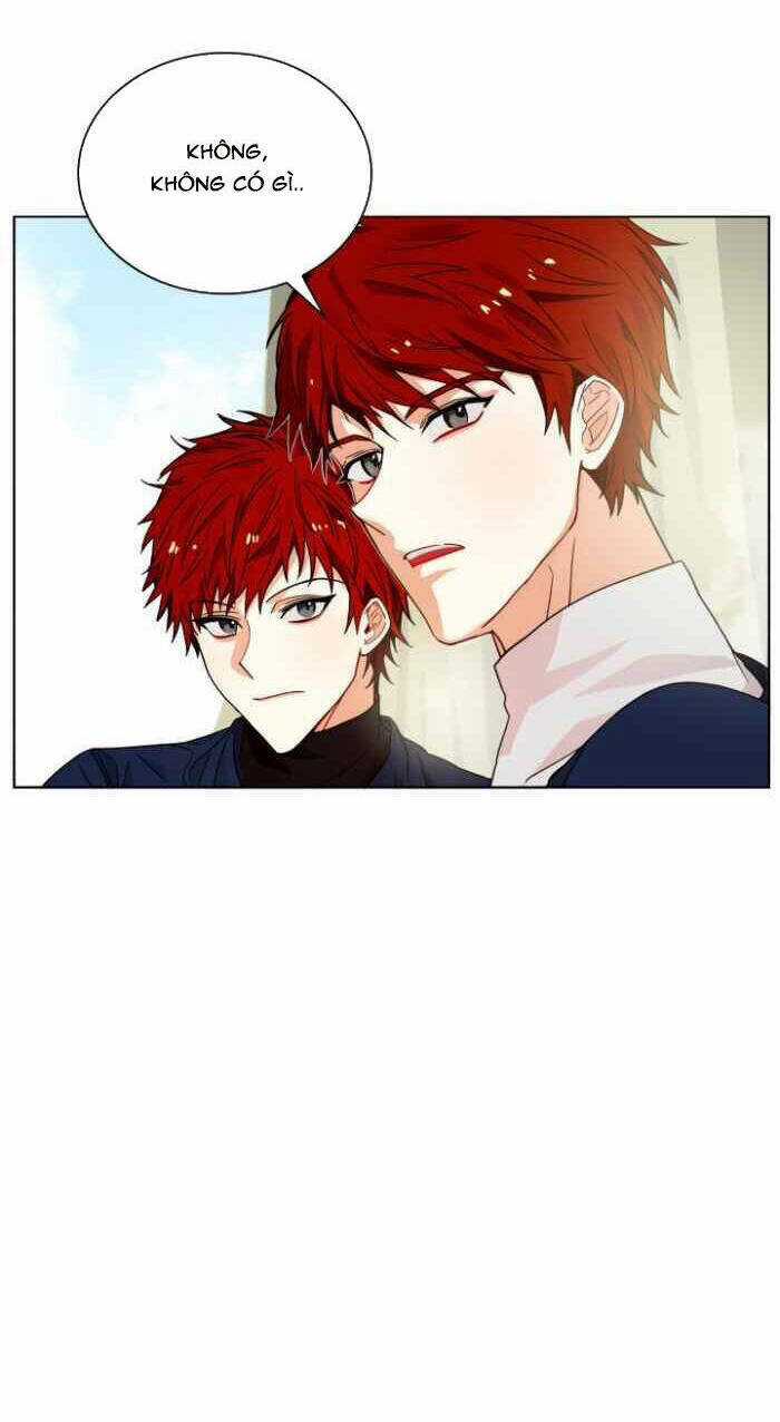 Huyết Nghiệp Kị Sĩ Chuyển Sinh Chapter 55 trang 42