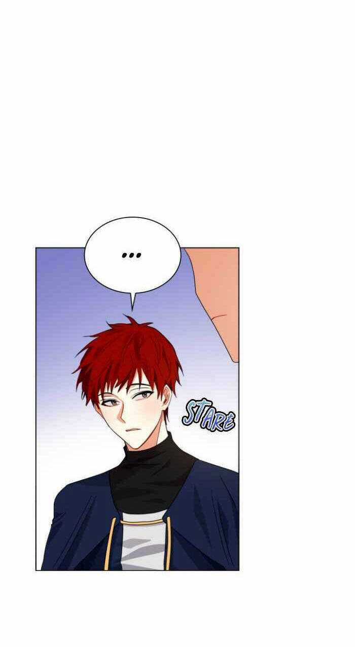 Huyết Nghiệp Kị Sĩ Chuyển Sinh Chapter 55 trang 44