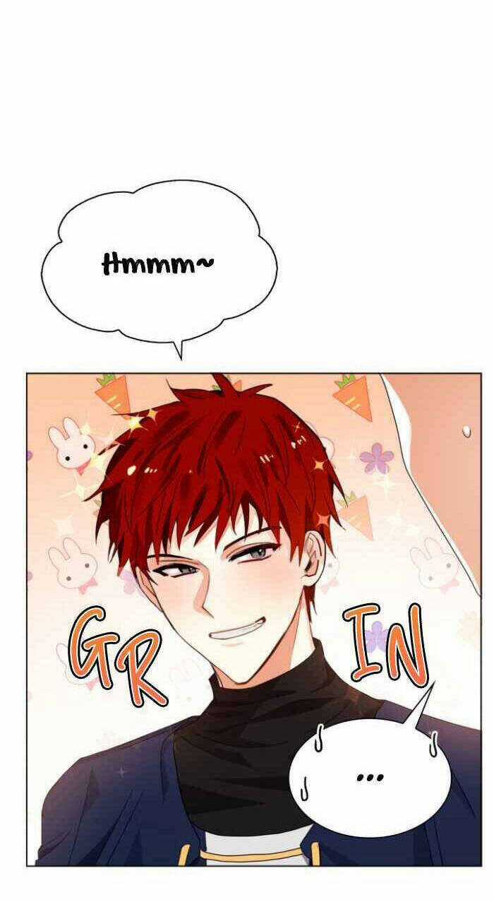 Huyết Nghiệp Kị Sĩ Chuyển Sinh Chapter 55 trang 45