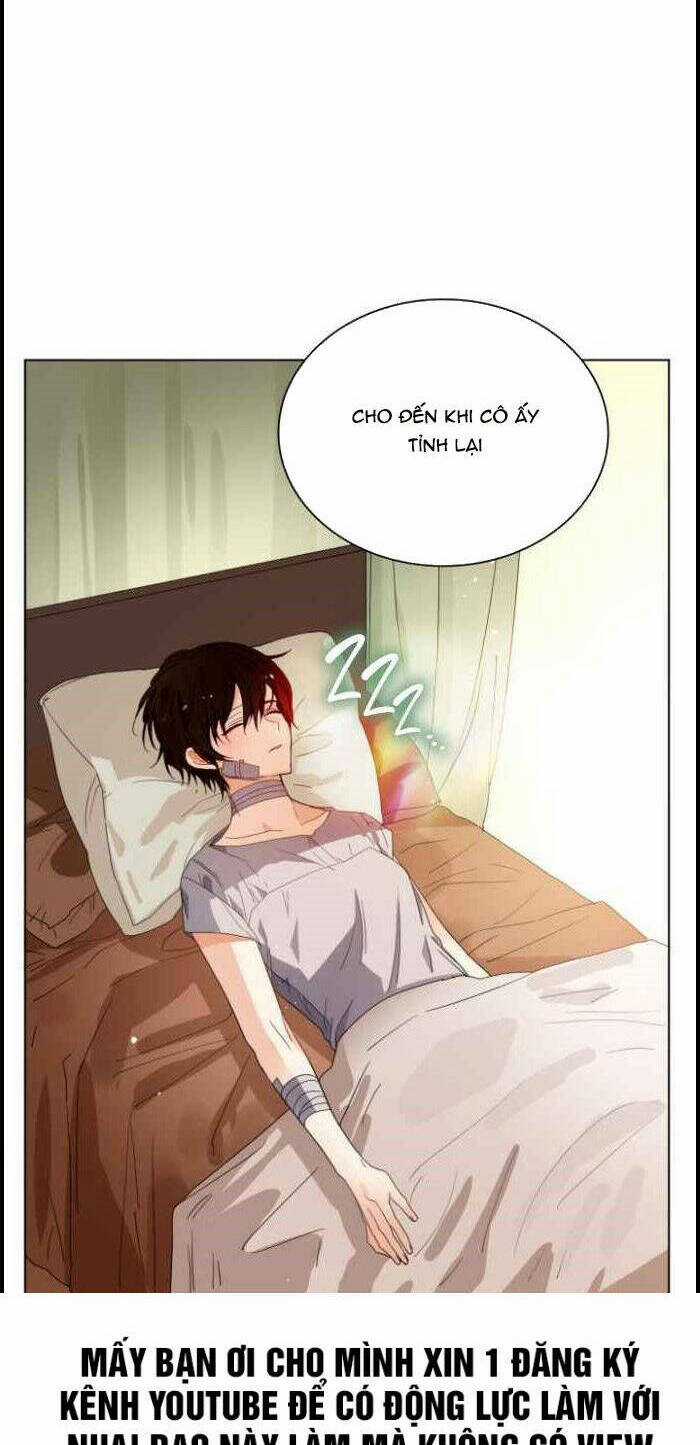 Huyết Nghiệp Kị Sĩ Chuyển Sinh Chapter 55 trang 51