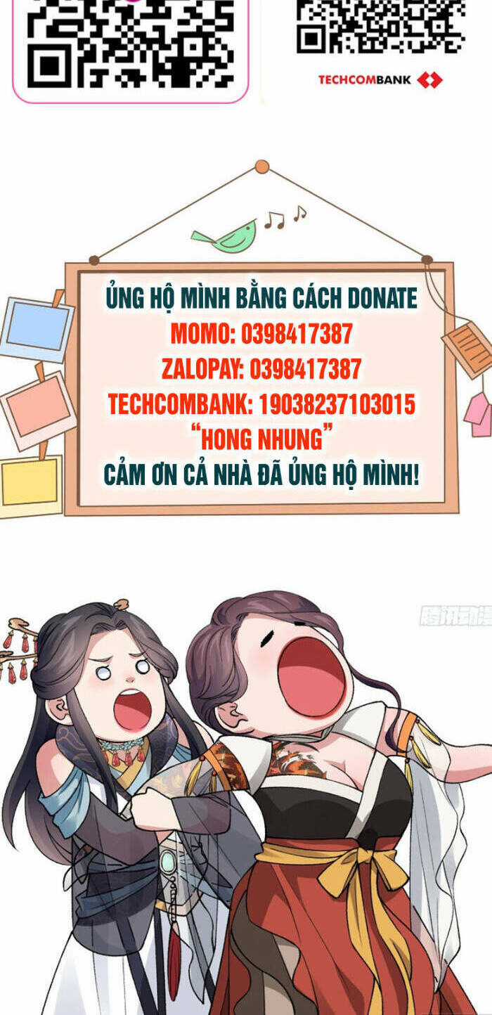 Huyết Nghiệp Kị Sĩ Chuyển Sinh Chapter 55 trang 53