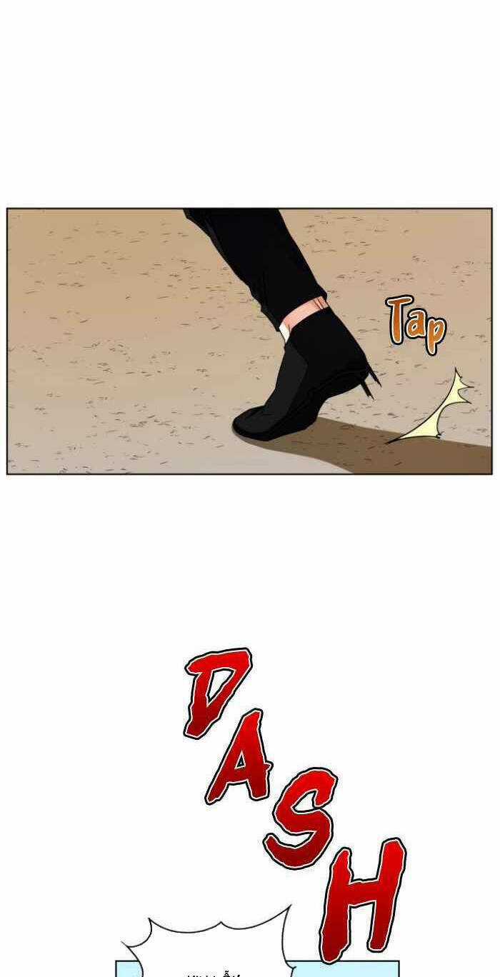 Huyết Nghiệp Kị Sĩ Chuyển Sinh Chapter 55 trang 7