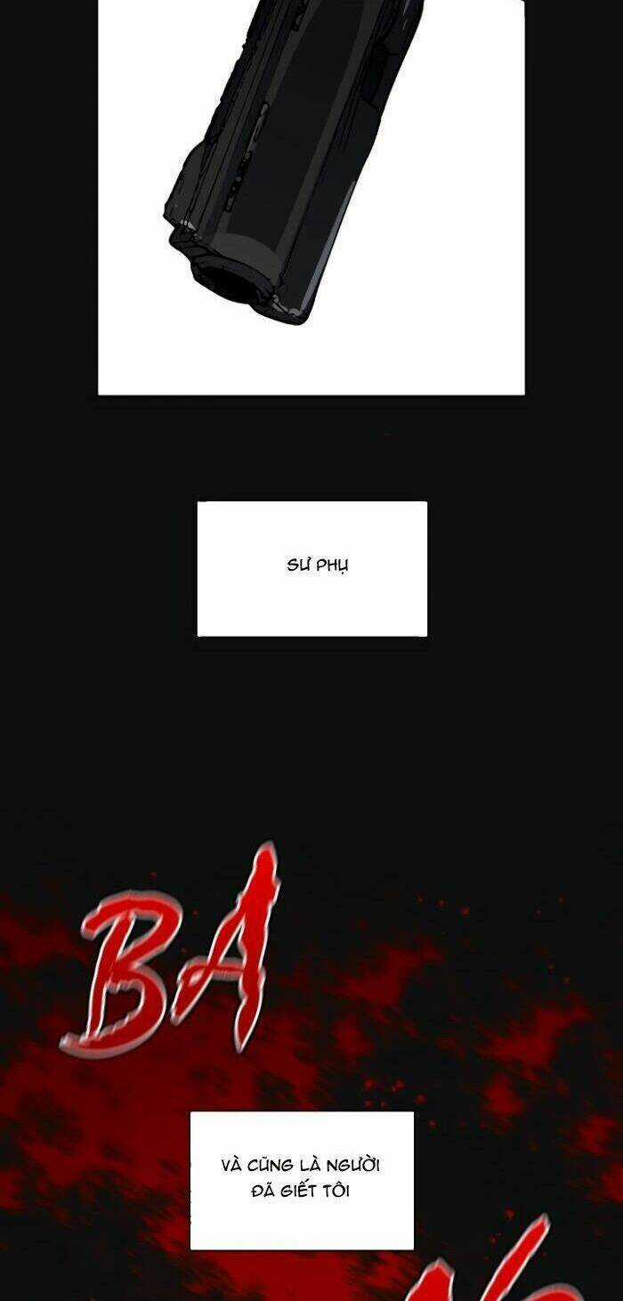 Huyết Nghiệp Kị Sĩ Chuyển Sinh Chapter 56 trang 10