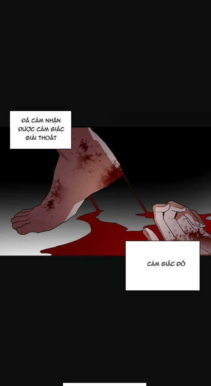 Huyết Nghiệp Kị Sĩ Chuyển Sinh Chapter 56 trang 12