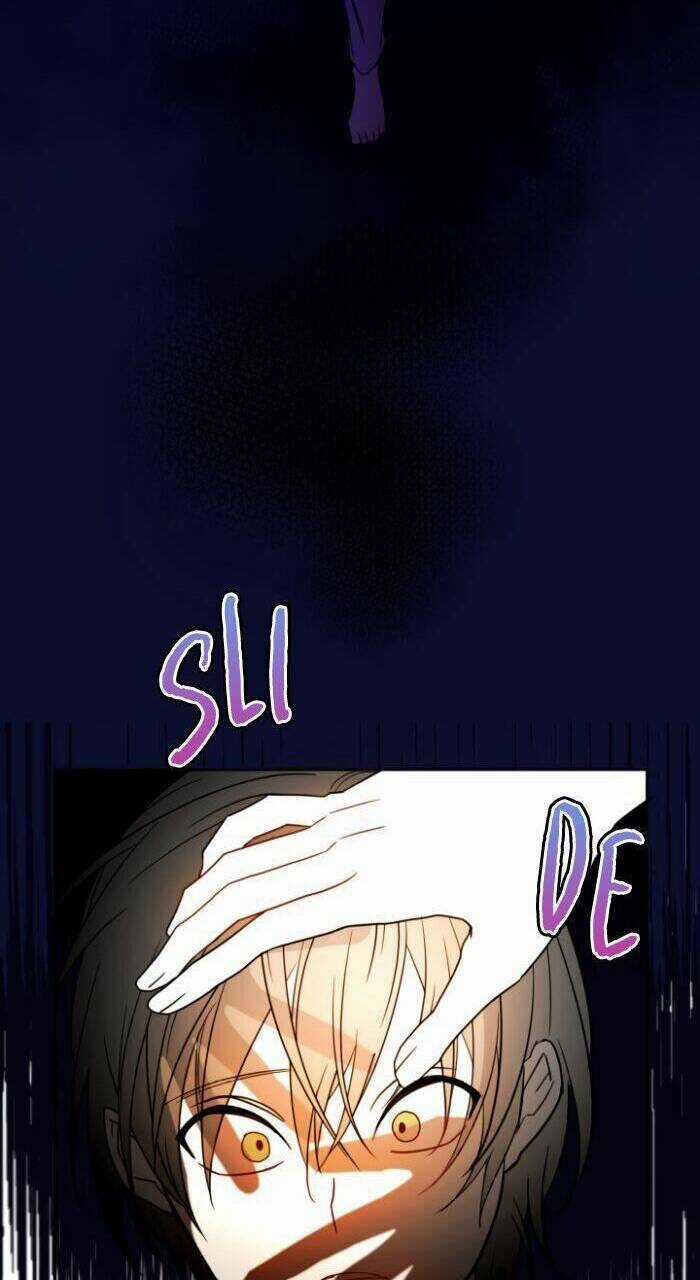 Huyết Nghiệp Kị Sĩ Chuyển Sinh Chapter 56 trang 17