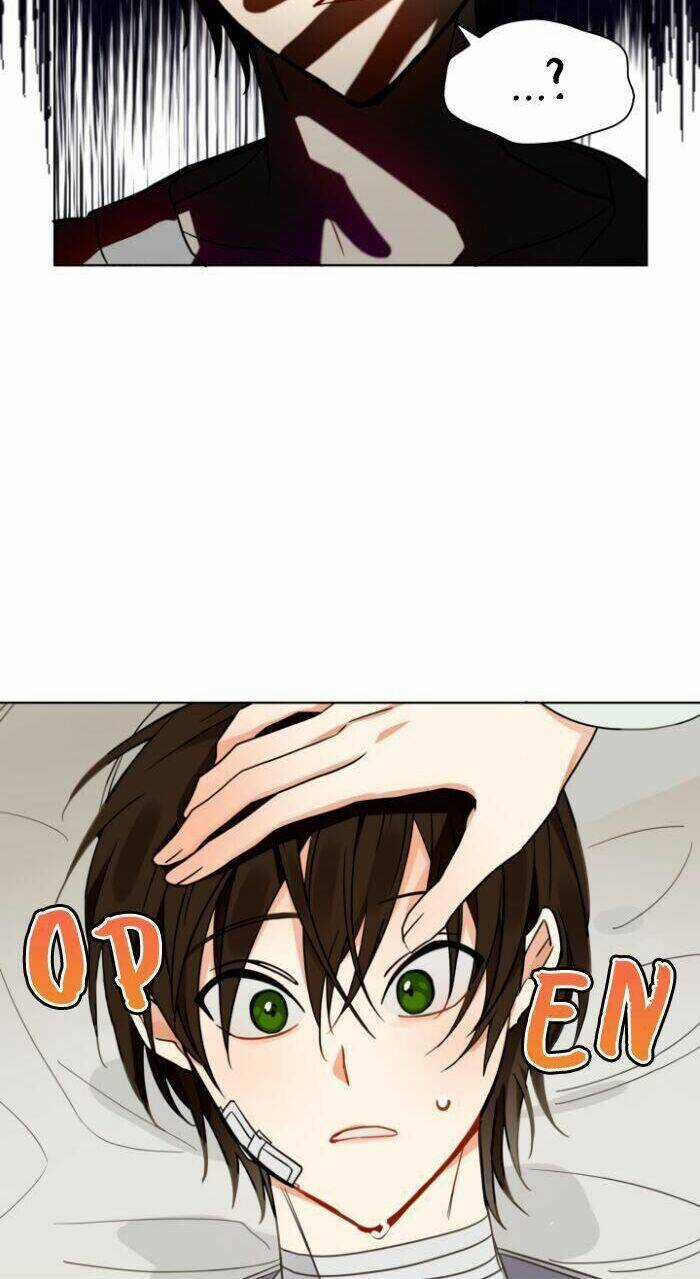 Huyết Nghiệp Kị Sĩ Chuyển Sinh Chapter 56 trang 18