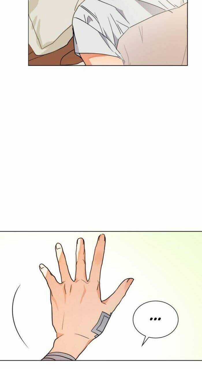 Huyết Nghiệp Kị Sĩ Chuyển Sinh Chapter 56 trang 21